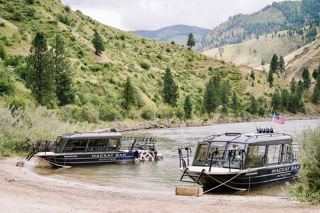 13450 Salmon River, Riggins, ID 83549 photo 11