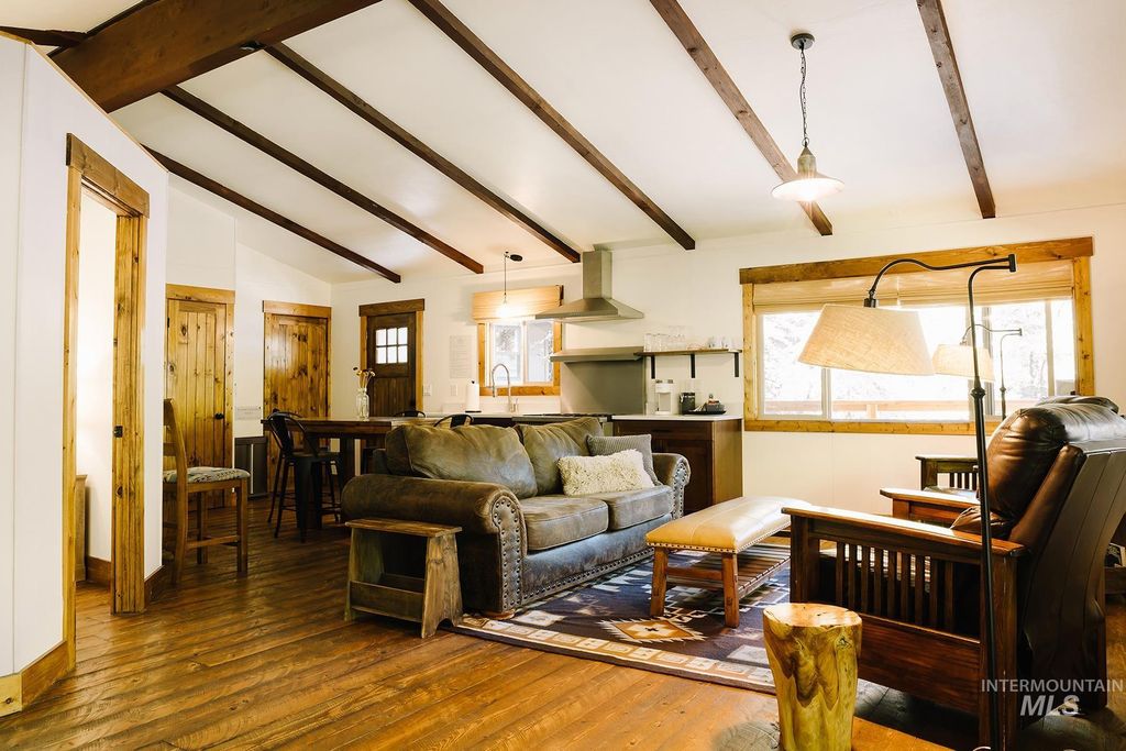 13450 Salmon River, Riggins, ID 83549 photo 21