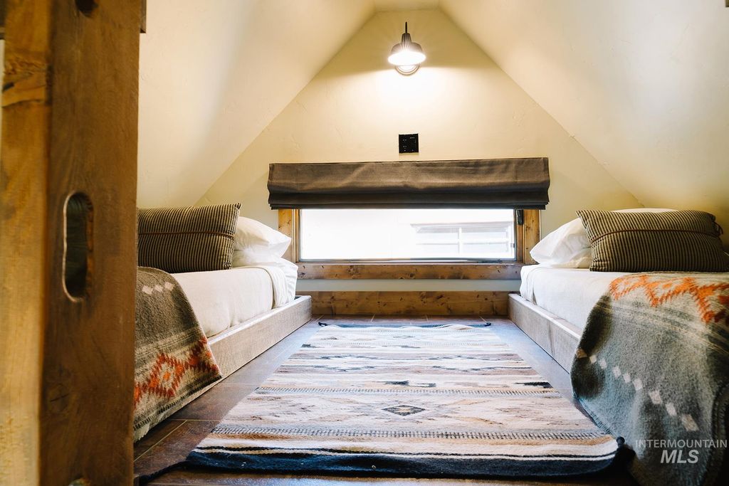 13450 Salmon River, Riggins, ID 83549 photo 29