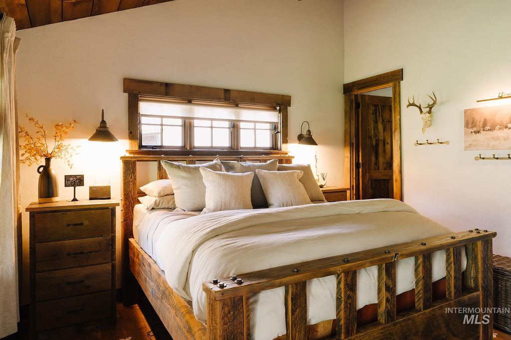 13450 Salmon River, Riggins, ID 83549 photo 35