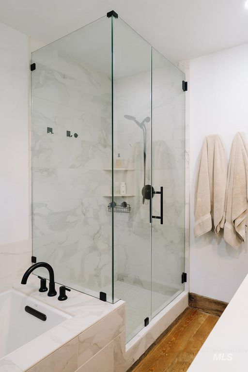 13450 Salmon River, Riggins, ID 83549 photo 36