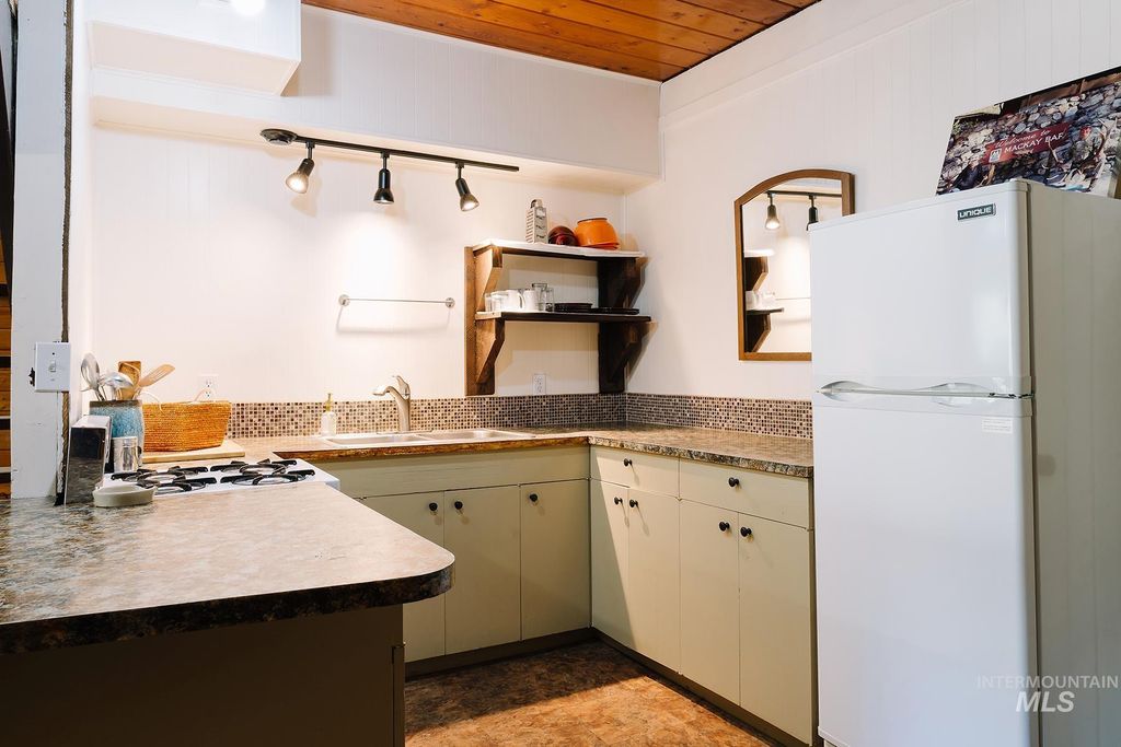 13450 Salmon River, Riggins, ID 83549 photo 38