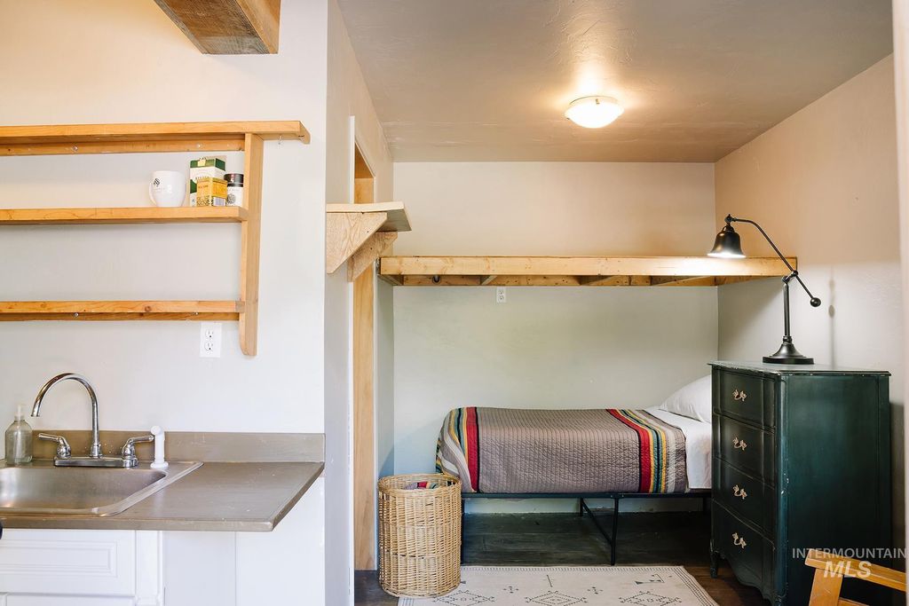 13450 Salmon River, Riggins, ID 83549 photo 42