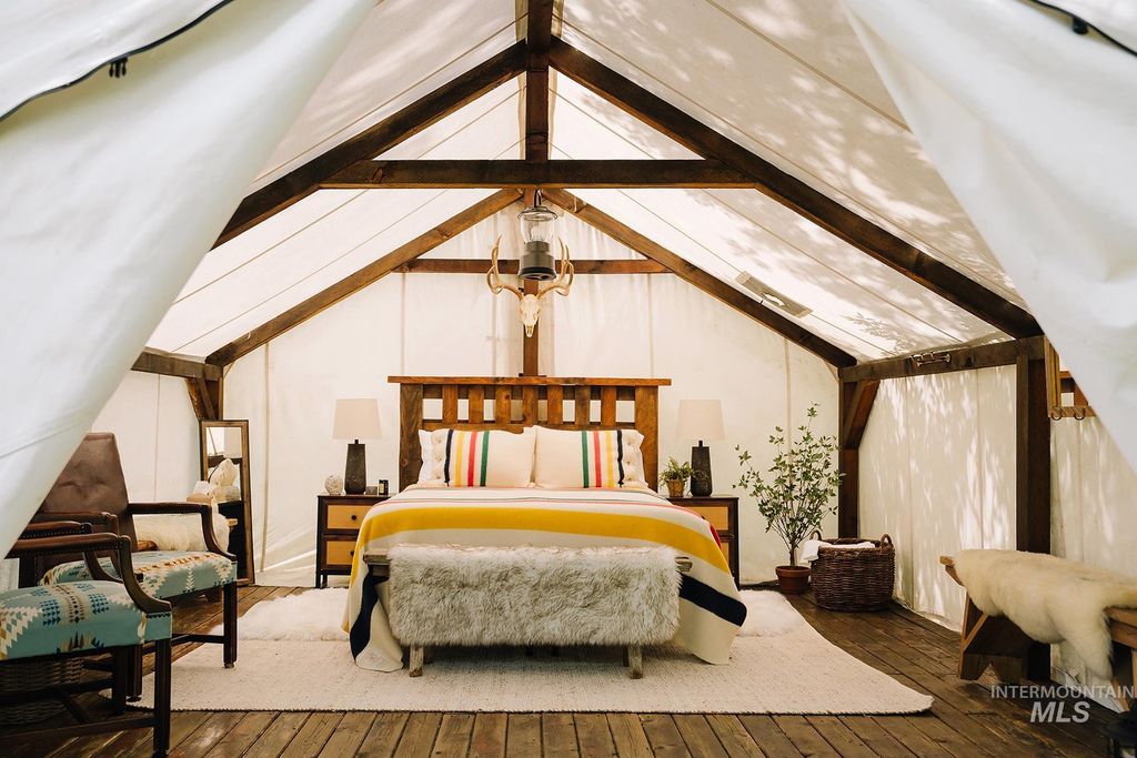 13450 Salmon River, Riggins, ID 83549 photo 44