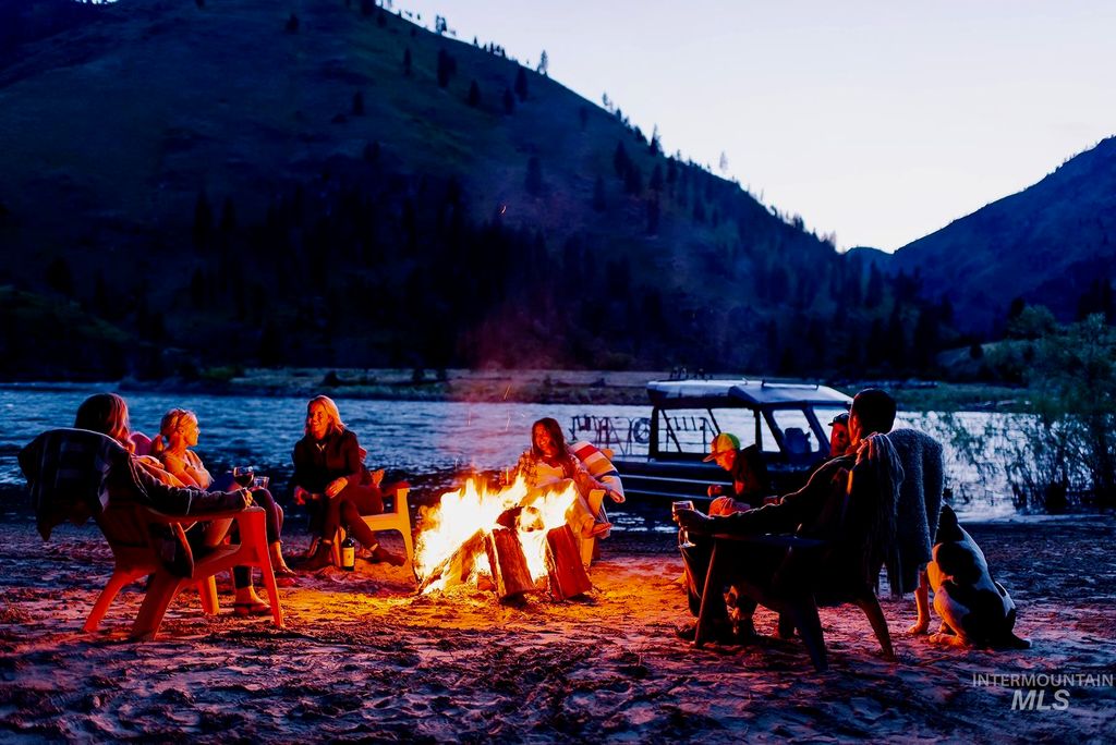 13450 Salmon River, Riggins, ID 83549 photo 45