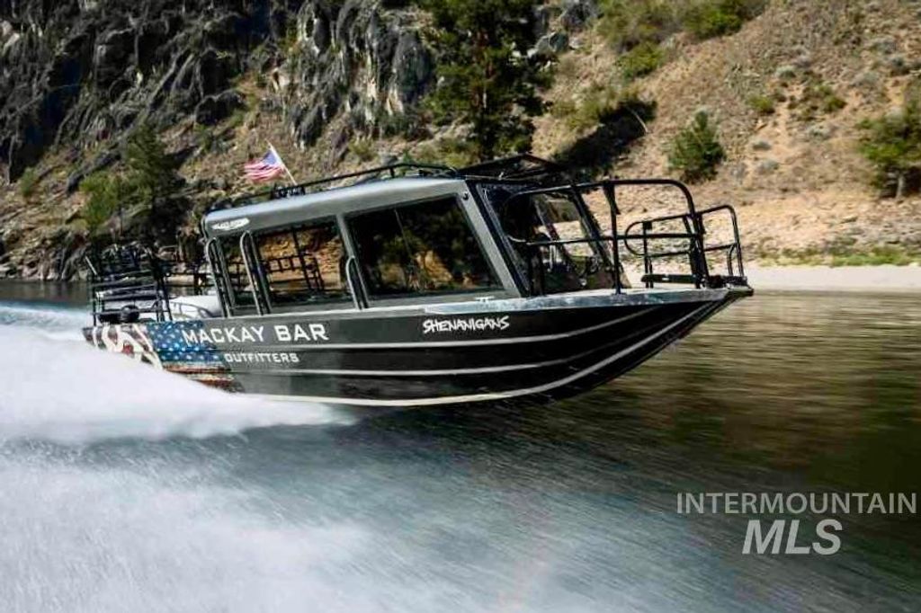 13450 Salmon River, Riggins, ID 83549 photo 46