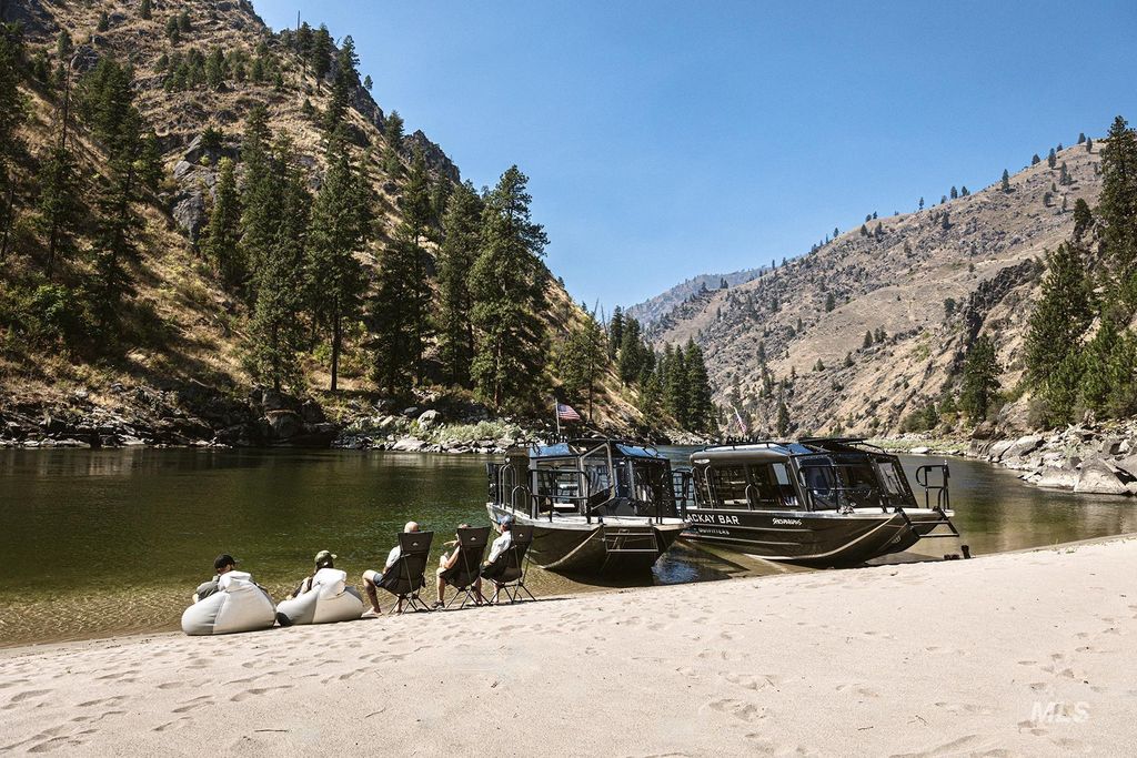 13450 Salmon River, Riggins, ID 83549 photo 47