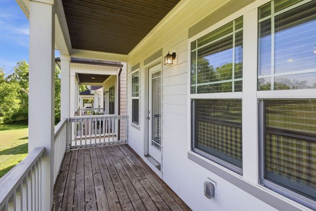 632 Parkvue Place Dr, Nashville, TN 37221