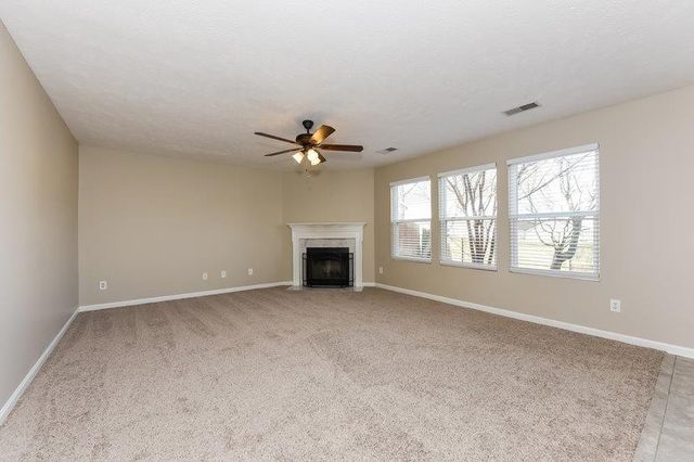 2856 Park Knoll Dr, Mount Juliet, TN 37122