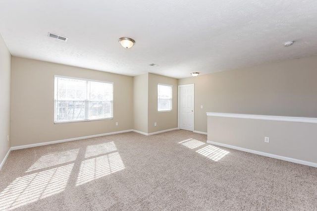 2856 Park Knoll Dr, Mount Juliet, TN 37122