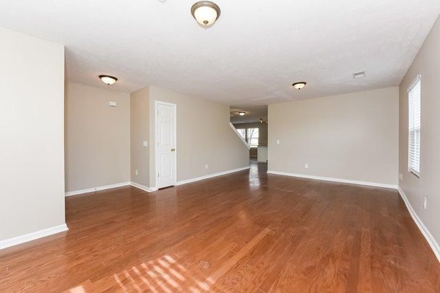 2856 Park Knoll Dr, Mount Juliet, TN 37122