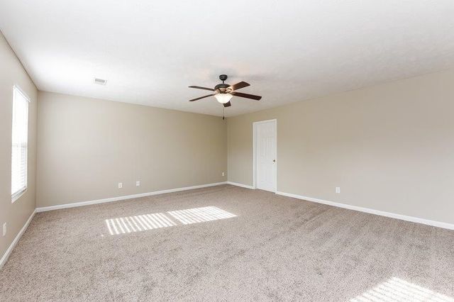 2856 Park Knoll Dr, Mount Juliet, TN 37122