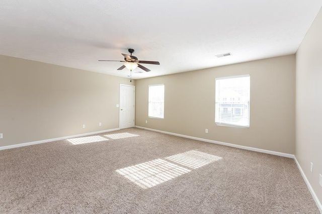 2856 Park Knoll Dr, Mount Juliet, TN 37122