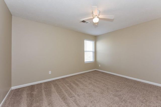 2856 Park Knoll Dr, Mount Juliet, TN 37122