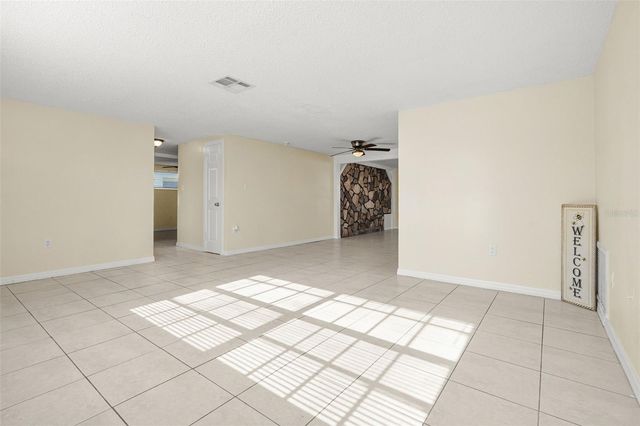 5054 SCHOOL ROAD, New Port Richey, FL 34653