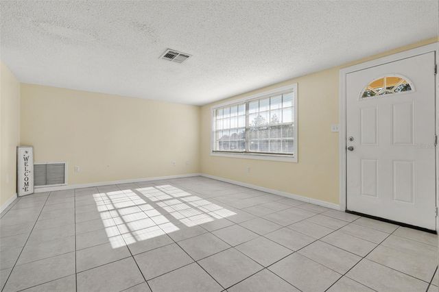 5054 SCHOOL ROAD, New Port Richey, FL 34653