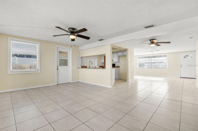 5054 SCHOOL ROAD, New Port Richey, FL 34653