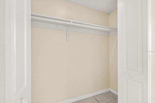 5054 SCHOOL ROAD, New Port Richey, FL 34653