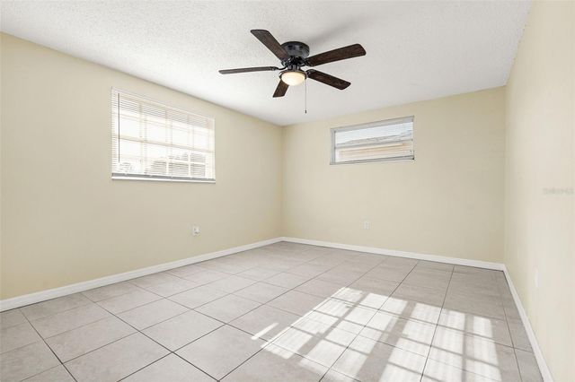 5054 SCHOOL ROAD, New Port Richey, FL 34653