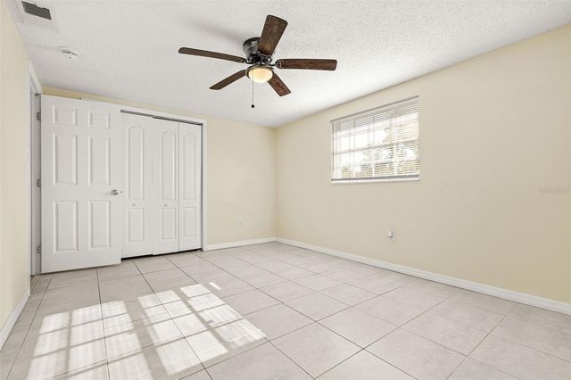 5054 SCHOOL ROAD, New Port Richey, FL 34653