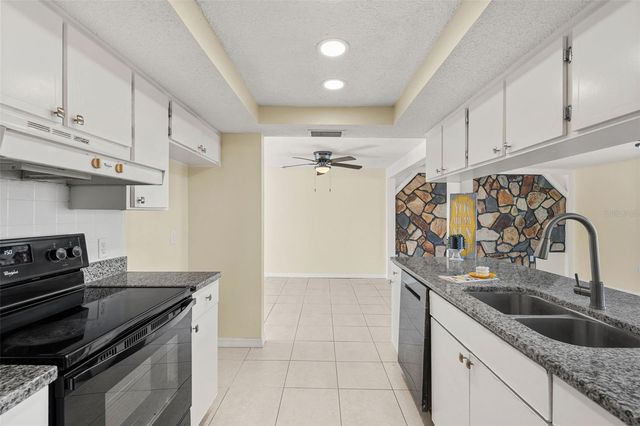 5054 SCHOOL ROAD, New Port Richey, FL 34653