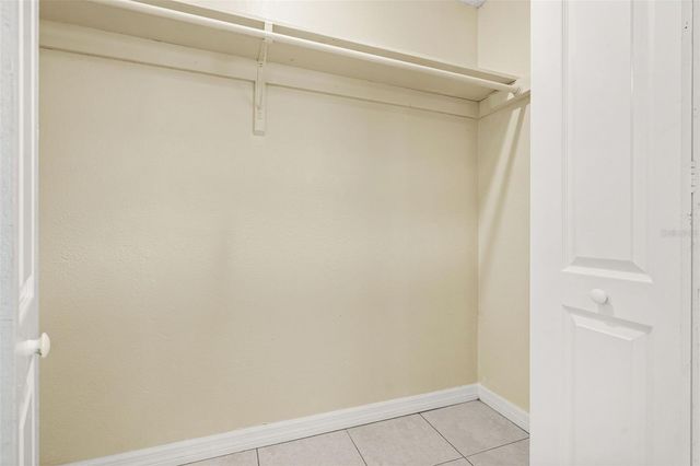 5054 SCHOOL ROAD, New Port Richey, FL 34653