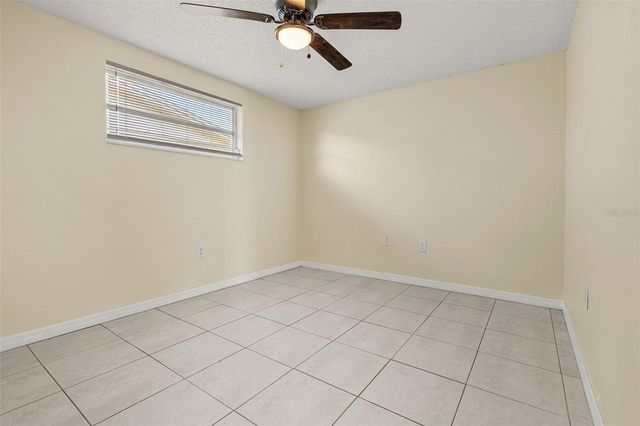 5054 SCHOOL ROAD, New Port Richey, FL 34653