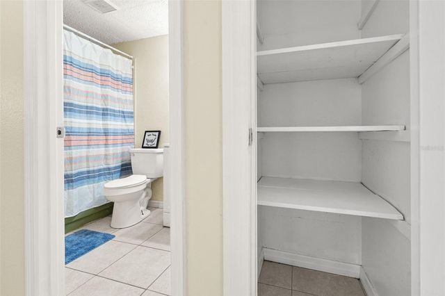 5054 SCHOOL ROAD, New Port Richey, FL 34653