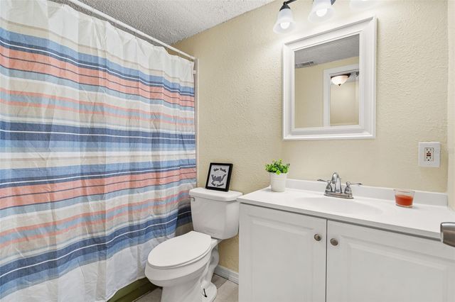 5054 SCHOOL ROAD, New Port Richey, FL 34653