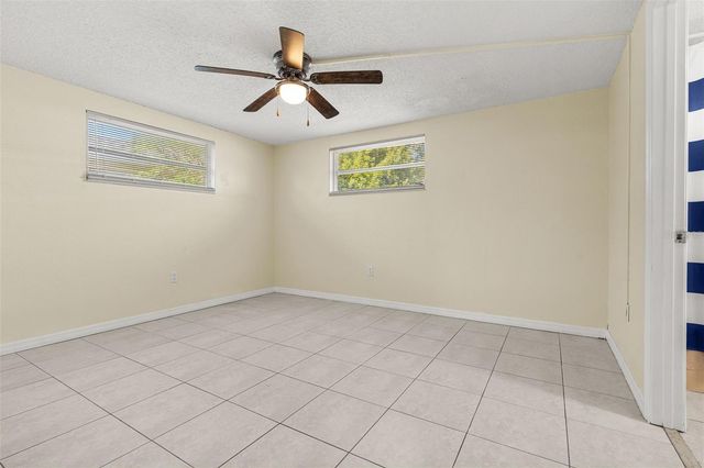 5054 SCHOOL ROAD, New Port Richey, FL 34653