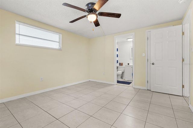 5054 SCHOOL ROAD, New Port Richey, FL 34653