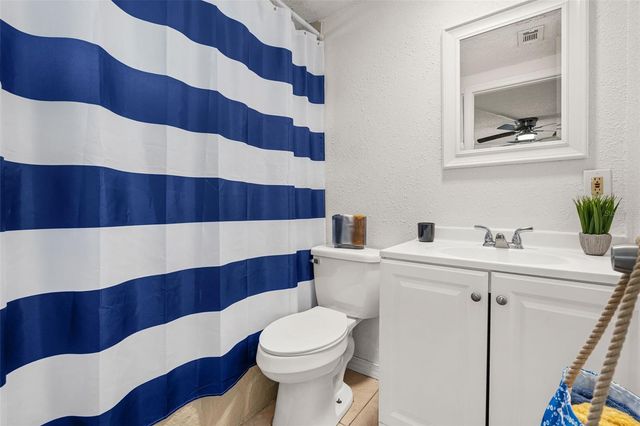 5054 SCHOOL ROAD, New Port Richey, FL 34653