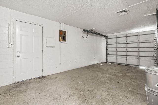 5054 SCHOOL ROAD, New Port Richey, FL 34653