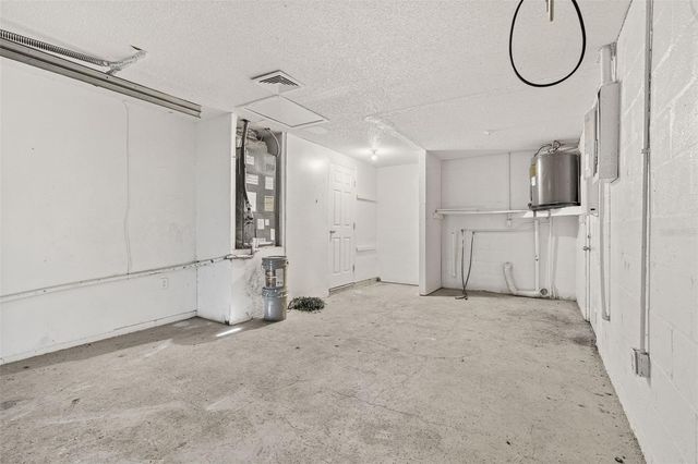 5054 SCHOOL ROAD, New Port Richey, FL 34653