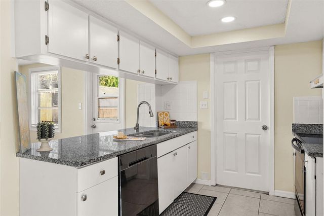 5054 SCHOOL ROAD, New Port Richey, FL 34653