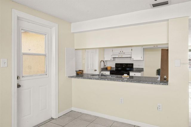 5054 SCHOOL ROAD, New Port Richey, FL 34653