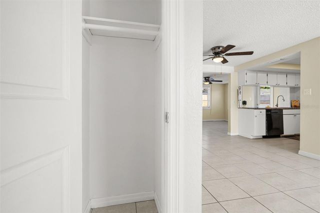 5054 SCHOOL ROAD, New Port Richey, FL 34653