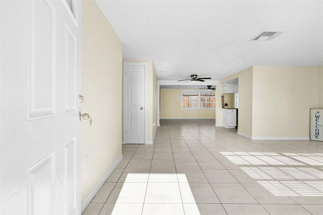 5054 SCHOOL ROAD, New Port Richey, FL 34653