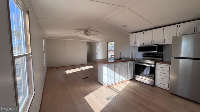 15642 DEER LODGE DR, Hagerstown, MD 21740