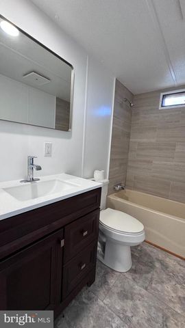 15642 DEER LODGE DR, Hagerstown, MD 21740