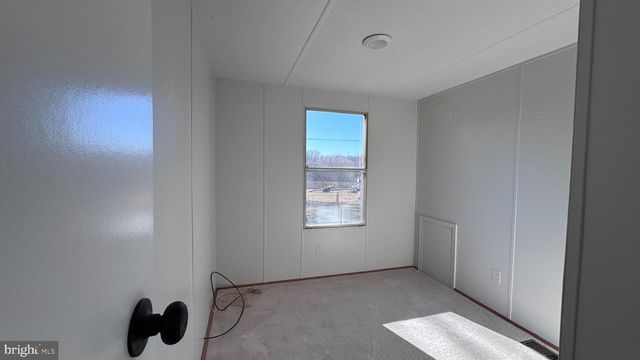 15642 DEER LODGE DR, Hagerstown, MD 21740