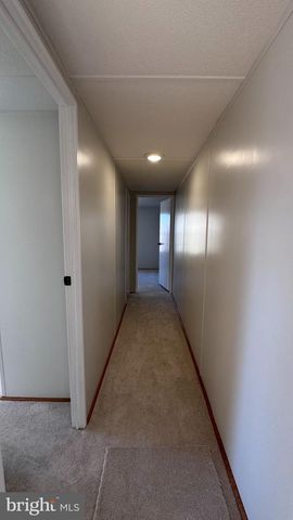 15642 DEER LODGE DR, Hagerstown, MD 21740