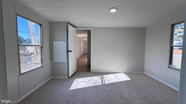 15642 DEER LODGE DR, Hagerstown, MD 21740