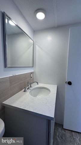 15642 DEER LODGE DR, Hagerstown, MD 21740