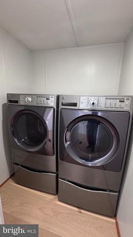 15642 DEER LODGE DR, Hagerstown, MD 21740