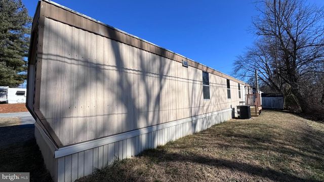 15642 DEER LODGE DR, Hagerstown, MD 21740