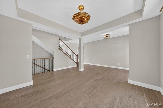 3 Warchol Court, O'fallon, MO 63368