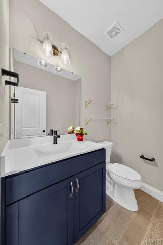 3 Warchol Court, O'fallon, MO 63368