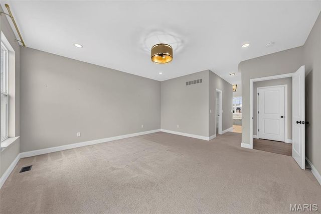3 Warchol Court, O'fallon, MO 63368