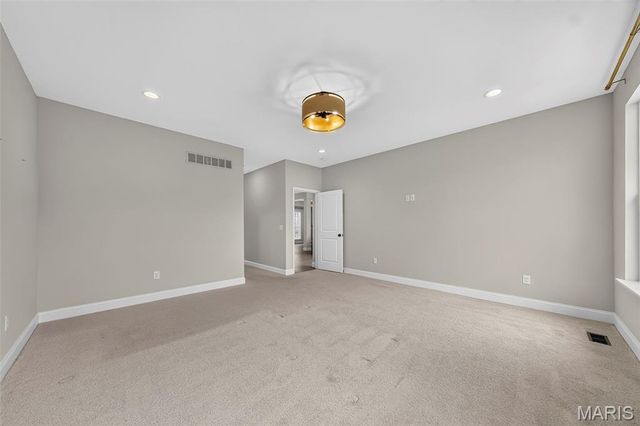 3 Warchol Court, O'fallon, MO 63368